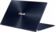 ASUS Zenbook UX433FAA5093T