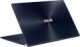 ASUS Zenbook UX433FAA5093T