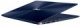 ASUS Zenbook UX433FAA5118T
