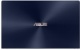 ASUS Zenbook UX433FAA5118T