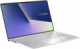 ASUS Zenbook UX433FAA5119T