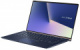 ASUS Zenbook UX433FACA5112T