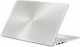 ASUS Zenbook UX433FACA5173T