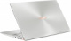 ASUS Zenbook UX433FACA5173T