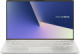 ASUS Zenbook UX433FLCA5128T