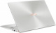ASUS Zenbook UX433FLCA5128T
