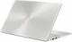 ASUS Zenbook UX433FLCA5507R