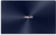 ASUS Zenbook UX433FNA5021T