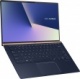 ASUS Zenbook UX433FNA5099R