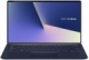 ASUS Zenbook UX433FNA5131R