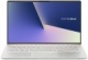 ASUS Zenbook UX433FNA5132R