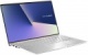 ASUS Zenbook UX433FNA5132R