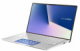 ASUS Zenbook UX434FACA5219R