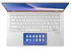 ASUS Zenbook UX434FACA5219R