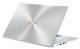 ASUS Zenbook UX434FACA5343R