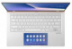 ASUS Zenbook UX434FACA5343R