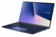 ASUS Zenbook UX434FLA6006R