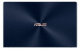 ASUS Zenbook UX434FLA6006R