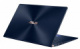 ASUS Zenbook UX434FLA6024T