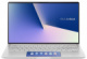 ASUS Zenbook UX434FLCA5293T