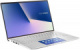 ASUS Zenbook UX434FLCA5293T