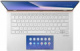 ASUS Zenbook UX434FLCA5293T