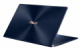 ASUS Zenbook UX434FLCA6227T