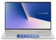 ASUS Zenbook UX434FLCA6426R