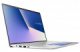 ASUS Zenbook UX434FLCA6426R