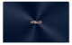 ASUS Zenbook UX434FQA5037R