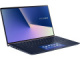 ASUS Zenbook UX434FQA5037T