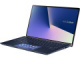 ASUS Zenbook UX434FQA5037T