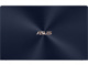 ASUS Zenbook UX434FQA5037T