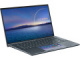 ASUS Zenbook UX435EAA5007T