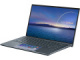 ASUS Zenbook UX435EAA5007T