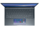 ASUS Zenbook UX435EAA5007T