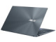 ASUS Zenbook UX435EAA5007T