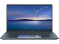 ASUS Zenbook UX435EA