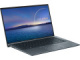 ASUS Zenbook UX435EALKC054T