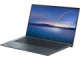 ASUS Zenbook UX435EALKC054T