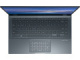 ASUS Zenbook UX435EALKC054T