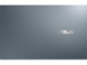 ASUS Zenbook UX435EALKC054T