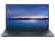 ASUS Zenbook UX435EALKC114R