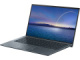 ASUS Zenbook UX435EALKC114R