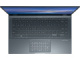 ASUS Zenbook UX435EALKC114R