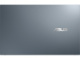 ASUS Zenbook UX435EALKC114R