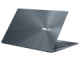 ASUS Zenbook UX435EGA5038T