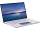 ASUS Zenbook UX435EGA5063T