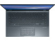 ASUS Zenbook UX435EGLKC031T