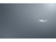 ASUS Zenbook UX435EGLKC031T